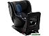 Автокресло Britax Romer Dualfix M i-size (Сool Flow Blue) Автокресло Britax Romer Dualfix M i-size (Сool Flow Blue)