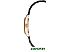 Наручные часы Anne Klein 3164BKRG Наручные часы Anne Klein 3164BKRG