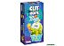Настольная игра Мир Хобби Cut The Rope: Magic Настольная игра Мир Хобби Cut The Rope: Magic