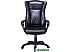 Кресло Brabix Boss EX-591 (черный)