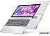 Ноутбук Lenovo IdeaPad L3 15ITL6 82HL0038RK Ноутбук Lenovo IdeaPad L3 15ITL6 82HL0038RK