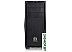 Корпус Thermaltake Versa H25 (CA-1C2-00M1NN-00) Корпус Thermaltake Versa H25 (CA-1C2-00M1NN-00)