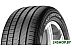 Автомобильные шины Pirelli Scorpion Verde 225/55R19 99V
