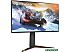 Игровой монитор LG UltraGear 27GP95R-B