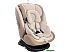 Детское автокресло Indigo Aero Pro Isofix ST-3 (бежевый) Детское автокресло Indigo Aero Pro Isofix ST-3 (бежевый)