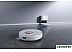 Робот-пылесос Xiaomi Robot Vacuum X10 B102GL (европейская версия, белый) Робот-пылесос Xiaomi Robot Vacuum X10 B102GL (европейская версия, белый)