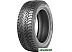 Автомобильные шины Nokian Hakkapeliitta R3 215/60R16 99R Автомобильные шины Nokian Hakkapeliitta R3 215/60R16 99R