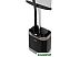 Отпариватель Tefal IT8490E0 Отпариватель Tefal IT8490E0
