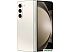 Смартфон Samsung Galaxy Z Fold5 SM-F946B/DS 12GB/512GB (бежевый) Смартфон Samsung Galaxy Z Fold5 SM-F946B/DS 12GB/512GB (бежевый)