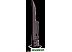 Телевизор TECHNO Smart UDG65HR680ANTS Телевизор TECHNO Smart UDG65HR680ANTS