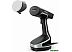 Отпариватель Tefal ACCESS STEAM FORCE DT8270E1 Отпариватель Tefal ACCESS STEAM FORCE DT8270E1