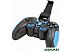 Геймпад RITMIX GP-031BTH Black/ Blue