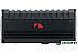 Автомобильный усилитель Nakamichi NGXD1600.1 Автомобильный усилитель Nakamichi NGXD1600.1