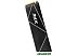 SSD A-Data XPG GAMMIX S70 Blade 2TB AGAMMIXS70B-2T-CS SSD A-Data XPG GAMMIX S70 Blade 2TB AGAMMIXS70B-2T-CS