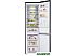 Холодильник LG GC-B509SBSM