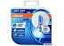 Галогенная лампа Osram H7 62210CBB-HCB 2шт Галогенная лампа Osram H7 62210CBB-HCB 2шт