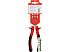 Плоскогубцы Rexant 12-4612 Плоскогубцы Rexant 12-4612