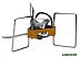 Туристическая горелка Fire-Maple Turbo FMS-F5 Туристическая горелка Fire-Maple Turbo FMS-F5