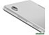 Планшет Lenovo M10 FHD Plus TB-X606F Gen 2 4GB/128GB (серый) Планшет Lenovo M10 FHD Plus TB-X606F Gen 2 4GB/128GB (серый)