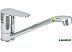 Смеситель Eleanti Sapphire 0402.931 Смеситель Eleanti Sapphire 0402.931