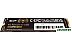 SSD Silicon-Power US75 2TB SP02KGBP44US7505 SSD Silicon-Power US75 2TB SP02KGBP44US7505