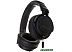 Наушники Beyerdynamic DT 240 PRO Наушники Beyerdynamic DT 240 PRO