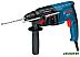 Перфоратор Bosch GBH 2-20 D (061125A400)