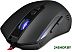 Игровая мышь Redragon Inquisitor 2