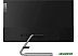 Монитор Lenovo Q27q-1L 66C1GAC3EU