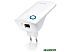 Точка доступа TP-LINK TL-WA850RE