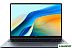 Ноутбук Huawei MateBook D 16 2024 MCLF-X 53013WXF