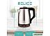 Электрический чайник Relice RL-180