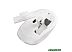 Мышь Borofone BG5 (белый)