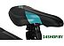 Детский велосипед Novatrack Extreme 6.D 2021 (20SH6D.EXTREME.BK21) Детский велосипед Novatrack Extreme 6.D 2021 (20SH6D.EXTREME.BK21)