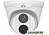 IP-камера Uniview IPC3612LB-ADF40K-G IP-камера Uniview IPC3612LB-ADF40K-G