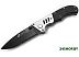 Нож складной STINGER KNIFE FK-H152GG Нож складной STINGER KNIFE FK-H152GG