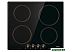 Варочная панель Gorenje IK640CLI