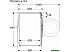Стиральная машина Bosch Serie 2 WGE03201PL Стиральная машина Bosch Serie 2 WGE03201PL