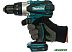 Дрель-шуруповерт Makita DHP458Z (без АКБ)