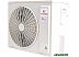 Сплит-система Vetero Tempo Inverter V-S18TAC (матовый) Сплит-система Vetero Tempo Inverter V-S18TAC (матовый)