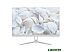 Моноблок Z-Tech Standart-W-i3101-16-0-480-N-H410-000