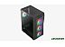 Корпус AeroCool Falcon-G-BK-V1 Корпус AeroCool Falcon-G-BK-V1