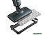 Паровая швабра Endever Odyssey Q-620 Паровая швабра Endever Odyssey Q-620