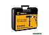 Ударная дрель Deko DKID1500W 063-4322
