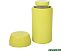 Йогуртница Oursson FE55052/GA Йогуртница Oursson FE55052/GA