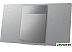 Микро-система Panasonic SC-HC410EE-S Микро-система Panasonic SC-HC410EE-S