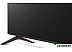 Телевизор LG UR78 75UR78009LL Телевизор LG UR78 75UR78009LL