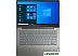 Ноутбук Lenovo ThinkBook 14 G2 ITL 20VD00XSRU Ноутбук Lenovo ThinkBook 14 G2 ITL 20VD00XSRU