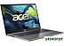 Ноутбук Acer Aspire Go 17 AG17-31P-C4LX NX.J45EL.005