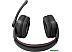 Наушники Defender Quake LED Наушники Defender Quake LED